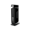 Focal Diva Utopia Black High Gloss_5